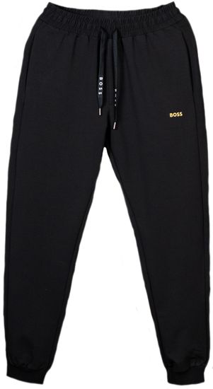 СПОРТ. Штаны BOSS (Турция) Р-ры 50-66