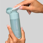 HYDROPEPTIDE HYDRAFLORA PROBIOTIC ESSENCE Пробиотическая эссенция для нормализации микрофлоры кожи