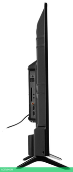 Телевизор LED Starwind 40" SW-LED40BA201