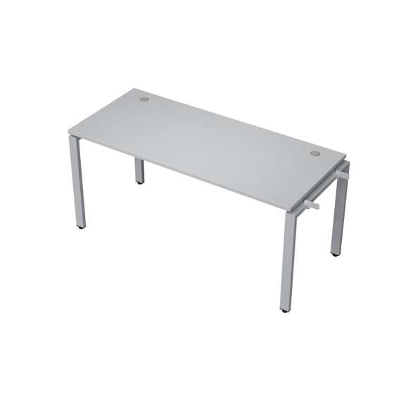 6МБН.6178 Линейная бенч-система, начальный модуль (1200*700*750)