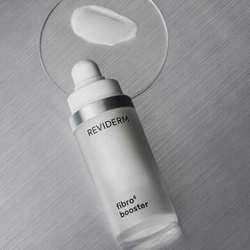 Сыворотка-бустер для активации фибробластов