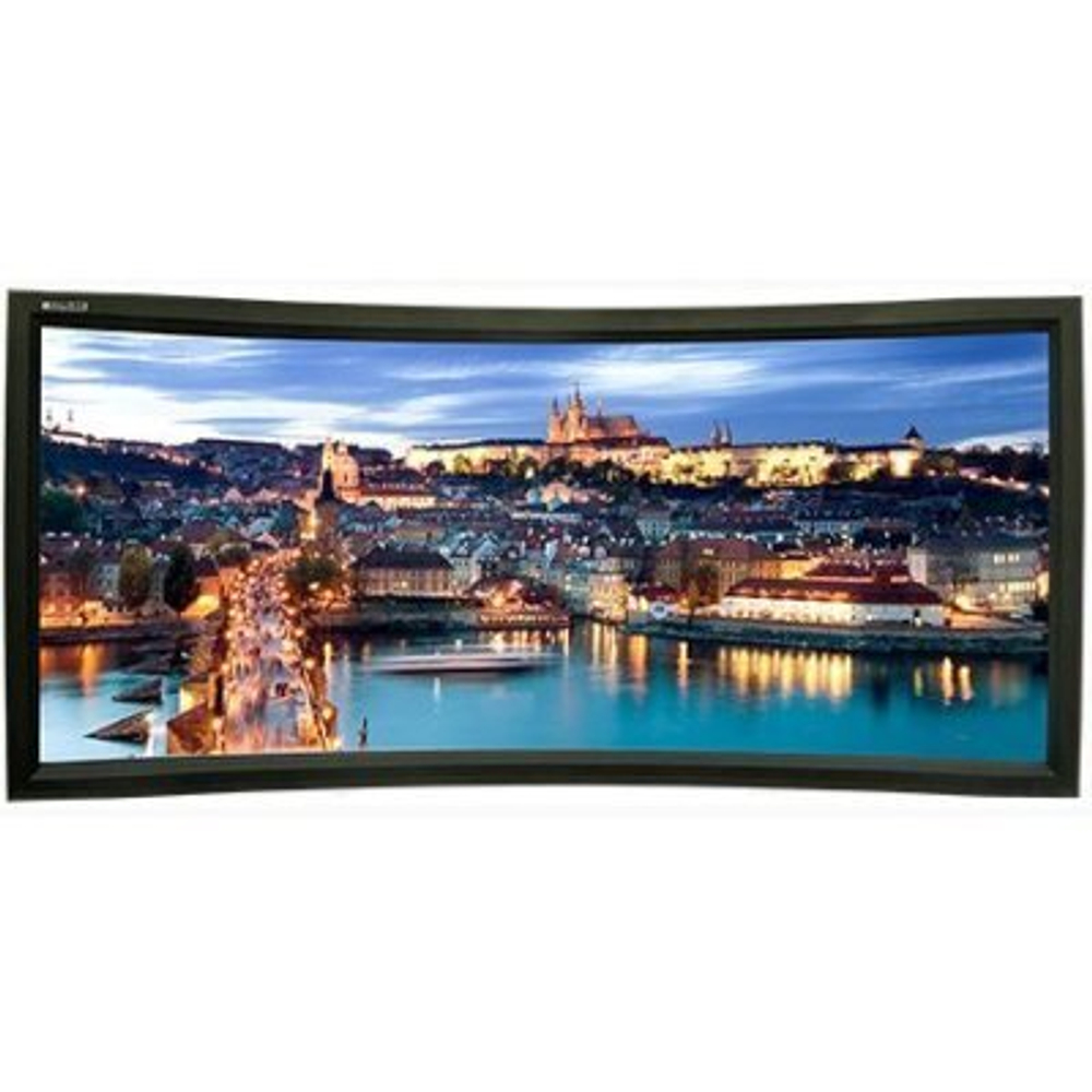 Экран для проектора Lumien Cinema Home LCH-100129