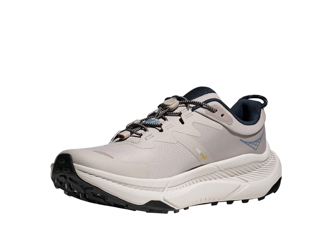 Полуботинки мужские Hoka Transport