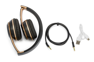 Наушники HARPER HB-213