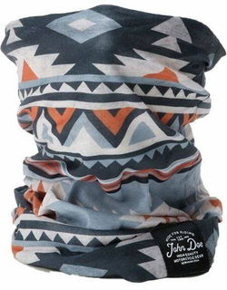 Туннель Tube Mexican John Doe