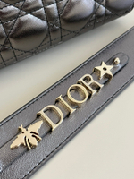 Christian Dior Lady Dior 20 cm