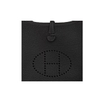 В наличии, Сумка Hermes Evelyne 16, H069426CKAV