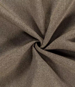 Ткань "Данди" сепия