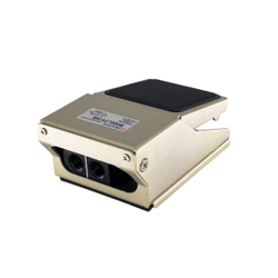 WDK-709738-716/ Педаль подкачки