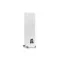 Martin Logan Motion F10 Satin White