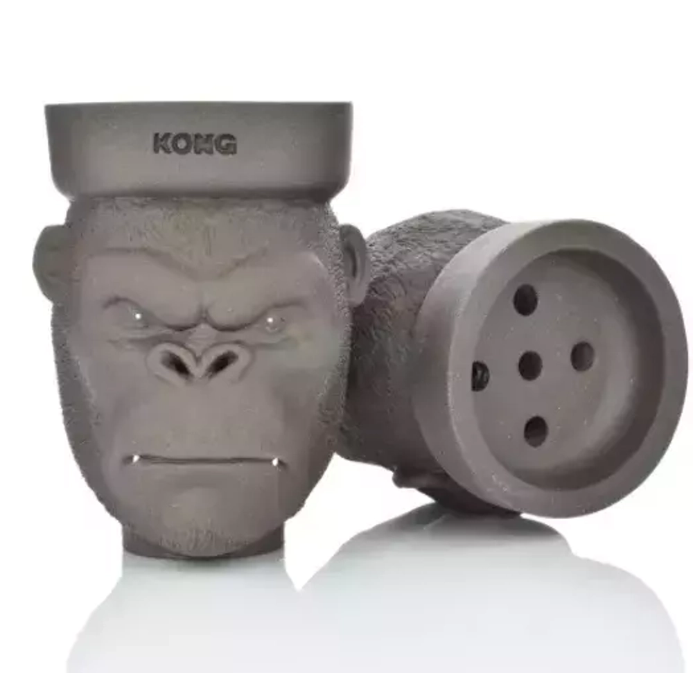 Чаша Kong King Kong