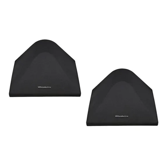 Wharfedale DFS Black