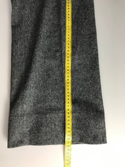 Брюки Saravah классические, визуально на 52 размер