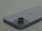iPhone 15 128Gb Blue