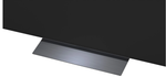 Телевизор  LG OLED65C5RLA.ARUG