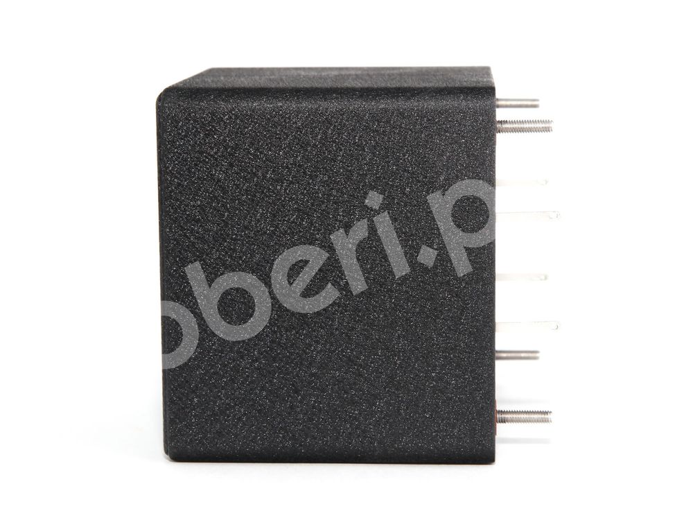 SE выходные однотактные трансформаторы в ламповый усилитель мощности купить