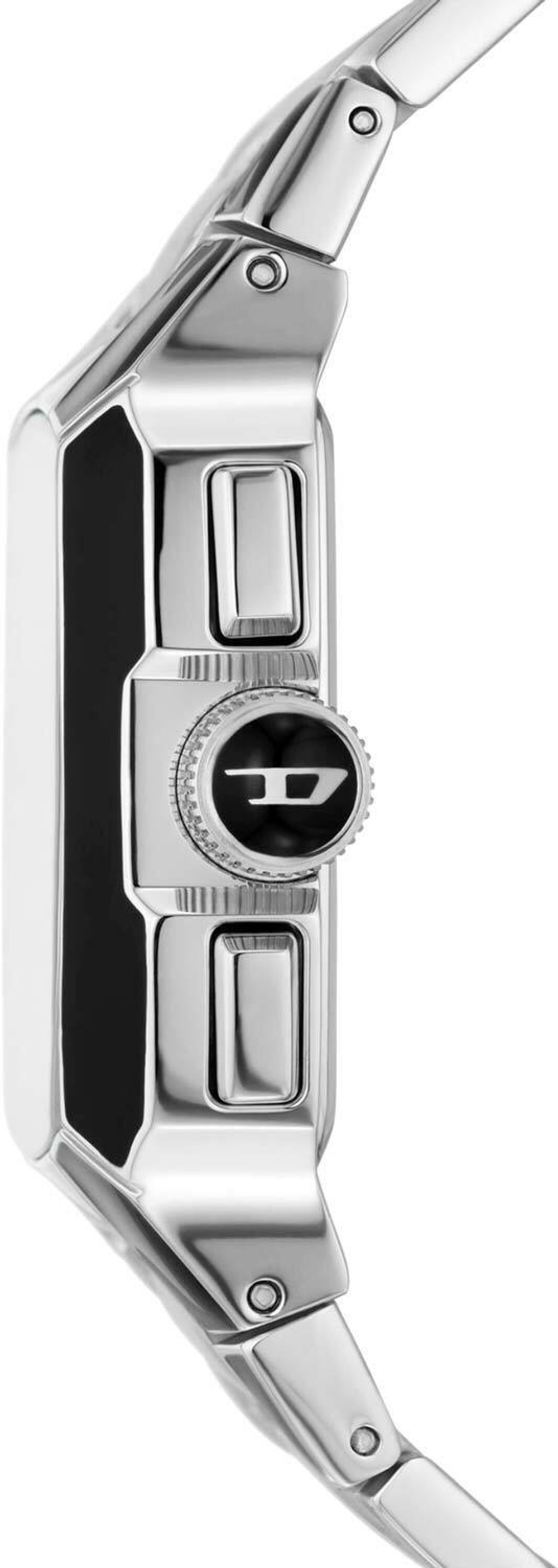 Мужские наручные часы Diesel DZ4646