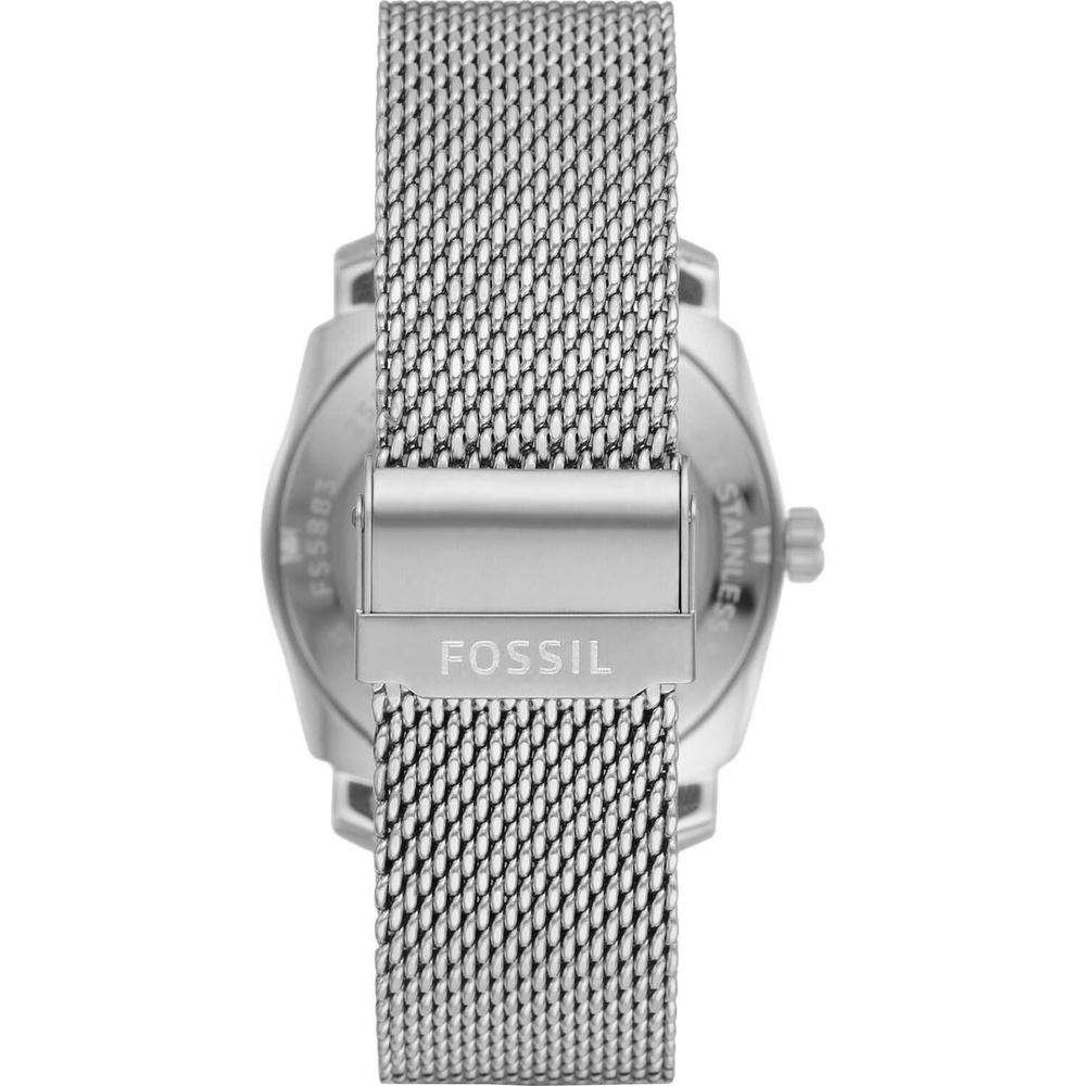 Мужские наручные часы Fossil FS5883