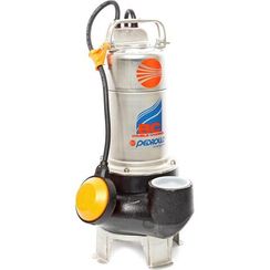 Насос дренажный Pedrollo BCm 10/50-N