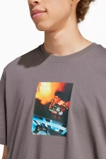 Футболка adidas Picture