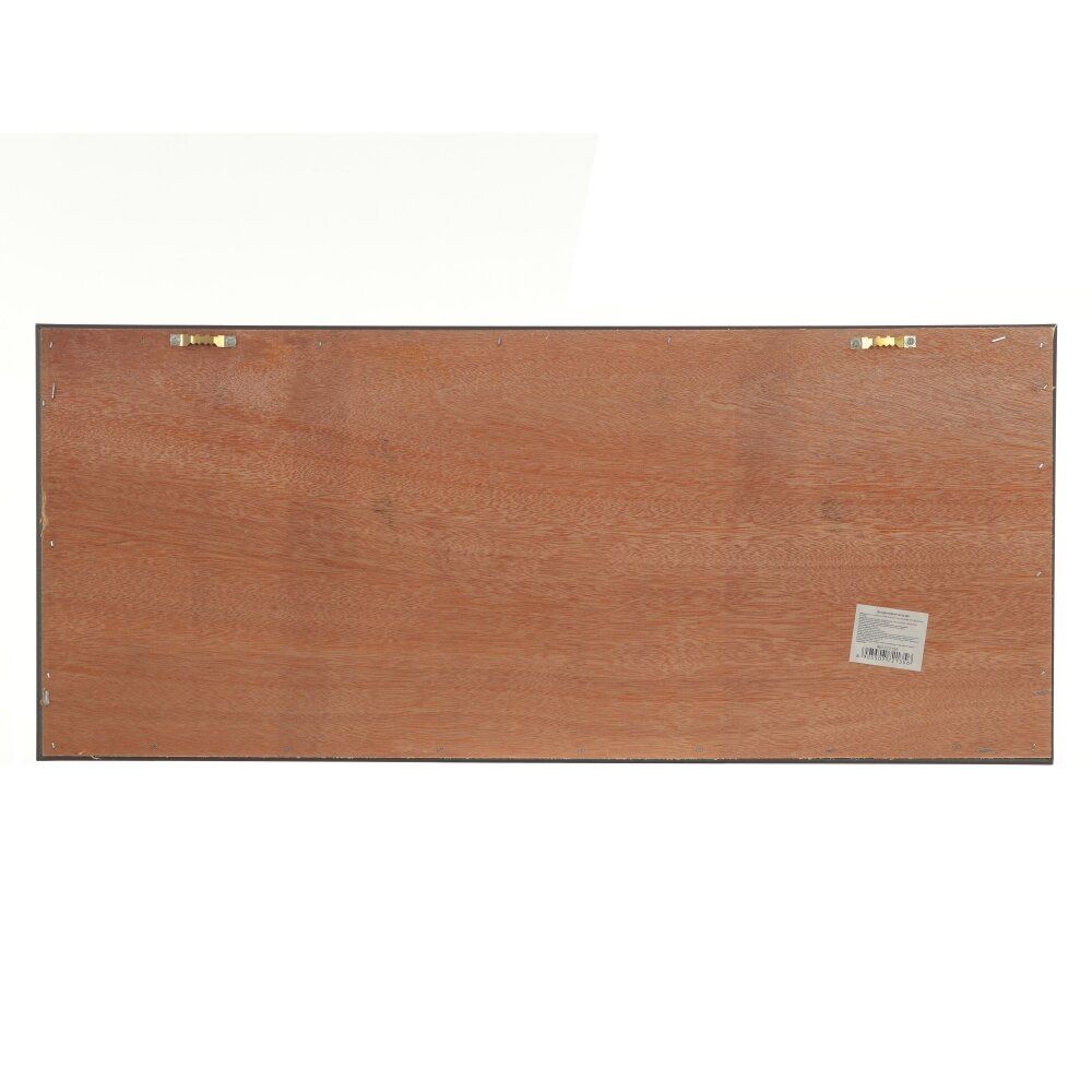 GAEM Панно, L70 W30 H4 см