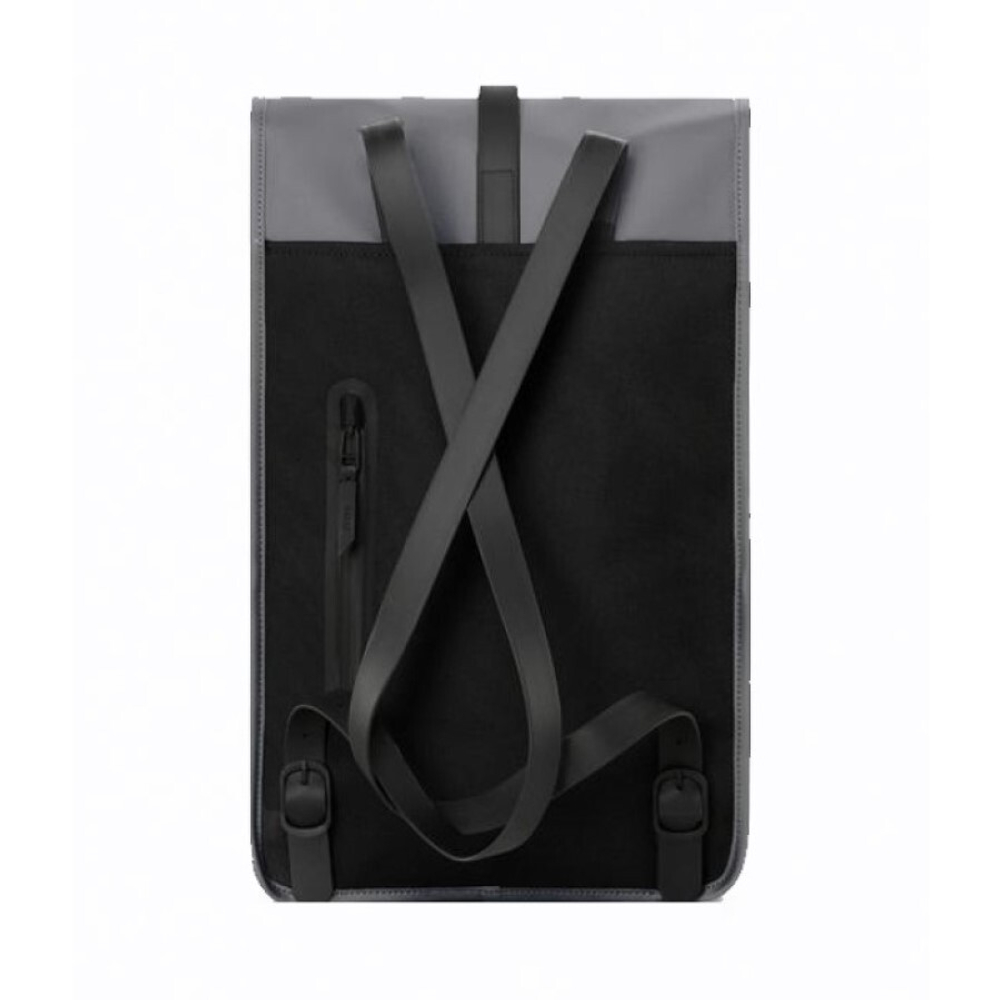 Рюкзак Rains Backpack
