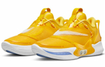 Кроссовки Nike Adapt Bb 2.0 Winner'S Circle' Ge Nba 2K20