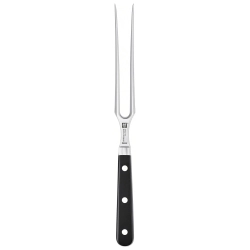 Zwilling Нож и вилка Pro для мяса