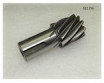 Вал-шестерня HCR80K (нового образца)/Small gear