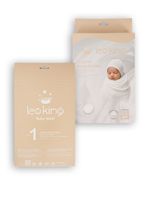 конверт пеленка