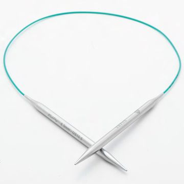 Спицы MINDFUL круговые 40 см (укороченные)