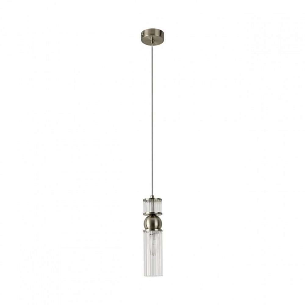 Подвесной светильник Lumion DENVER 8277/1A