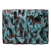 Фон 15FB объемный, 600*450мм, Repti-Zoo