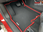 Chery Tiggo 7 Pro 2 поколение (11.2019 - н.в.)