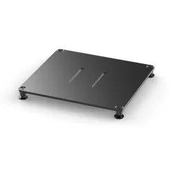 ddHiFi HS300-02 Black