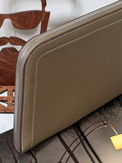 Папка для документов Hermes