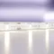 Светодиодная лента 24В 5050 7,2Вт/м 4000K 5м IP65 Led Strip 10164