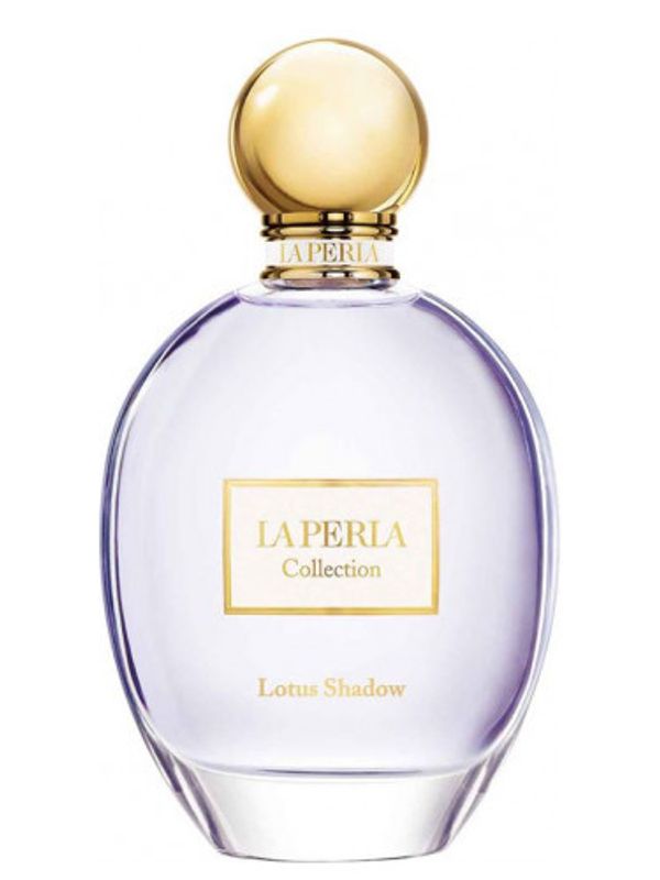 La Perla Lotus Shadow