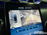 Mercedes-Benz GLC-Class X254 GLC300 4MATIC (09.2023)