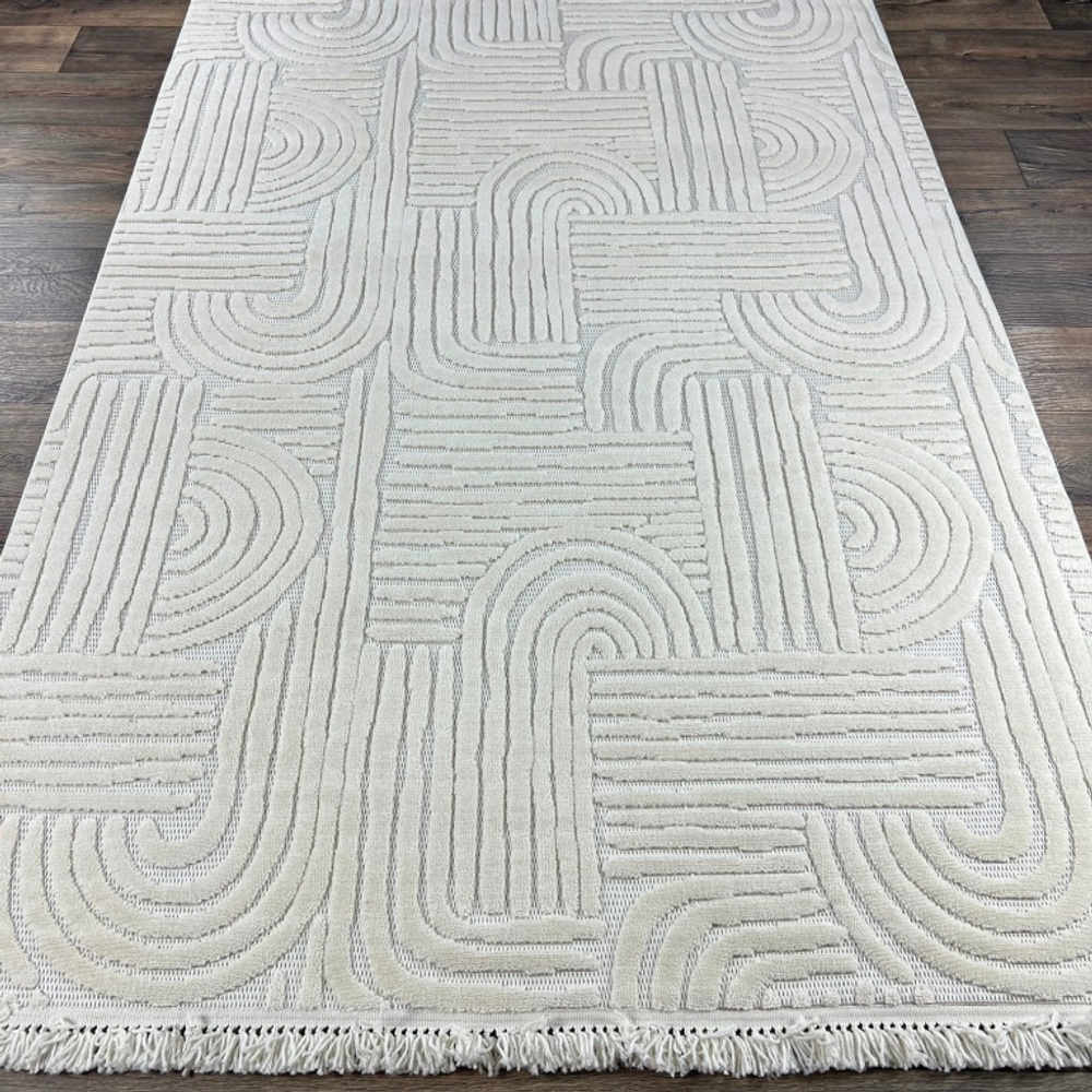 Quest 23962A B.CREAM \ B.CREAM Прямой
