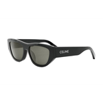 Очки CELINE Logo, CL40278U01a