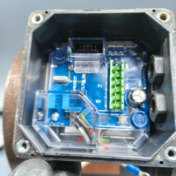 Прэм ду 80 гф (класс D)