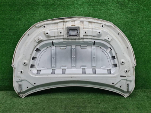 Капот EXEED TXL (2019-н.в.)