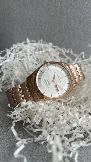 Мужские часы Greenwich GW074.40.33