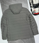 Пуховик Kiton
