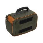 Сумка рыболовная N-630-042540 NISUS