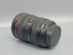 Canon EF 24-105mm 4L IS USM