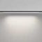 Трековый светильник Maytoni Technical Basis TR190-1-10W4K-B