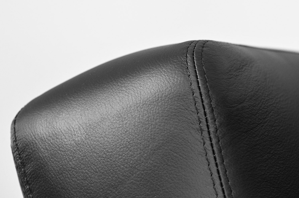 Диван трехместный ФИОТТО