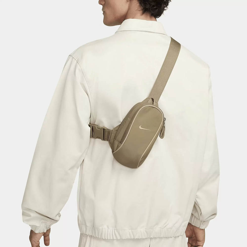 DJ9794-247 Сумка на пояс NK NSW ESSENTIALS CROSSBODY